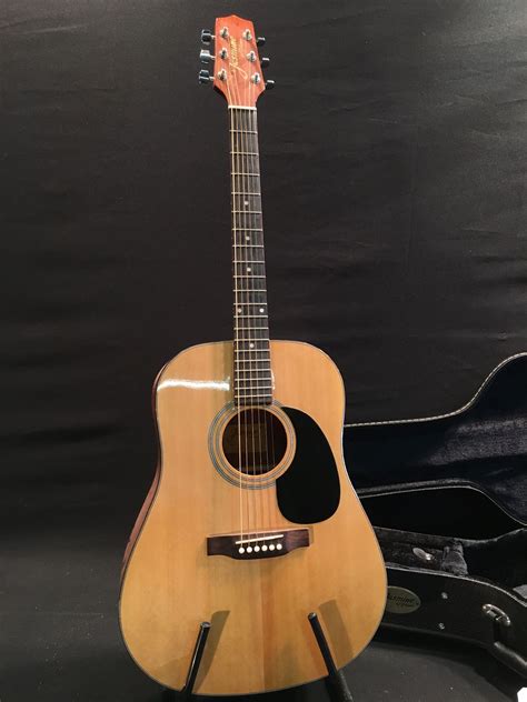 jasmine takamine|jasmine acoustic guitar by takamine.